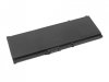 Movano Bateria SR04XL TPN-C133 do HP Omen 15-DC 15-CE - 3500 mAh (54 Wh)